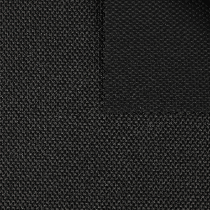 Položka č. WF26-JD-002