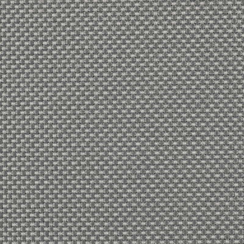 Položka č.WF26-JD-004