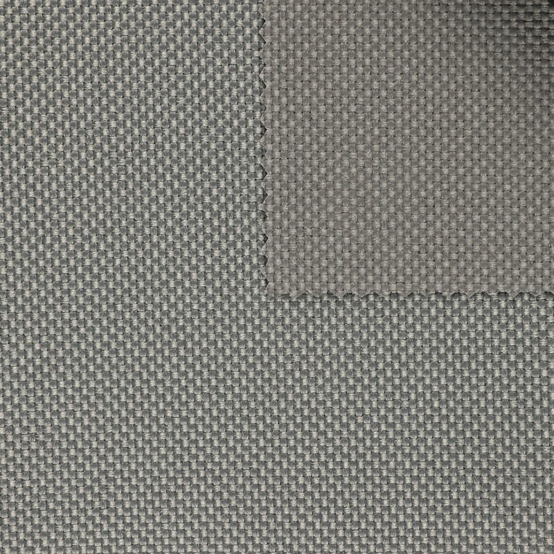 Položka č.WF26-JD-004