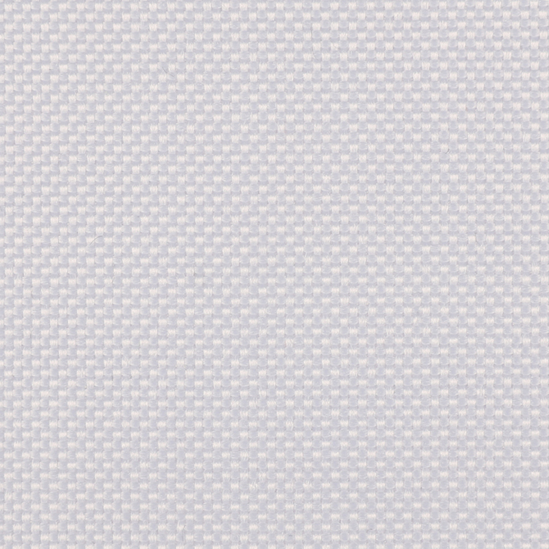 Položka č.WF26-JD-005