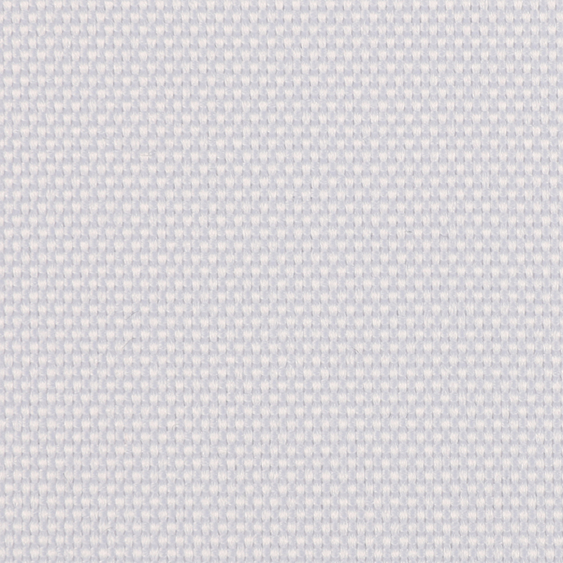 Číslo výrobku WF26-JD-006