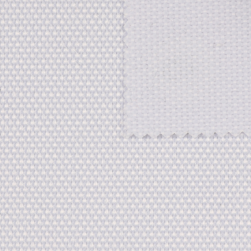 Číslo výrobku WF26-JD-006