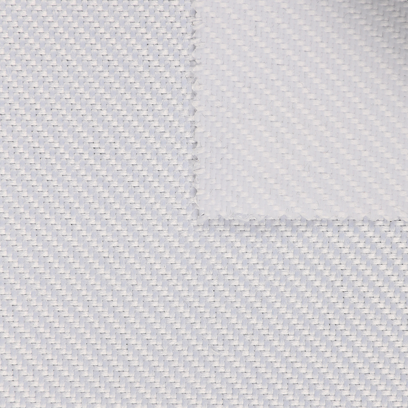 Číslo výrobku WF26-JD-007