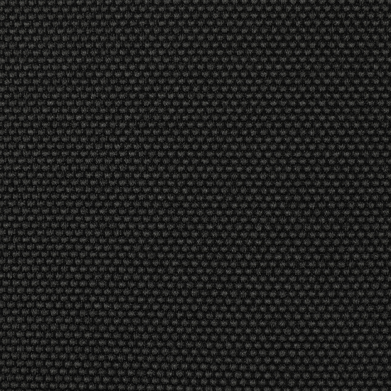 Číslo výrobku WF26-JD-008