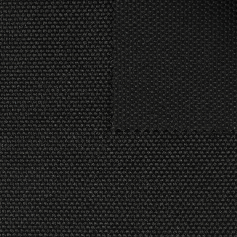 Číslo výrobku WF26-JD-008