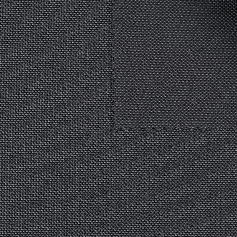 Číslo výrobku WF26-JD-009