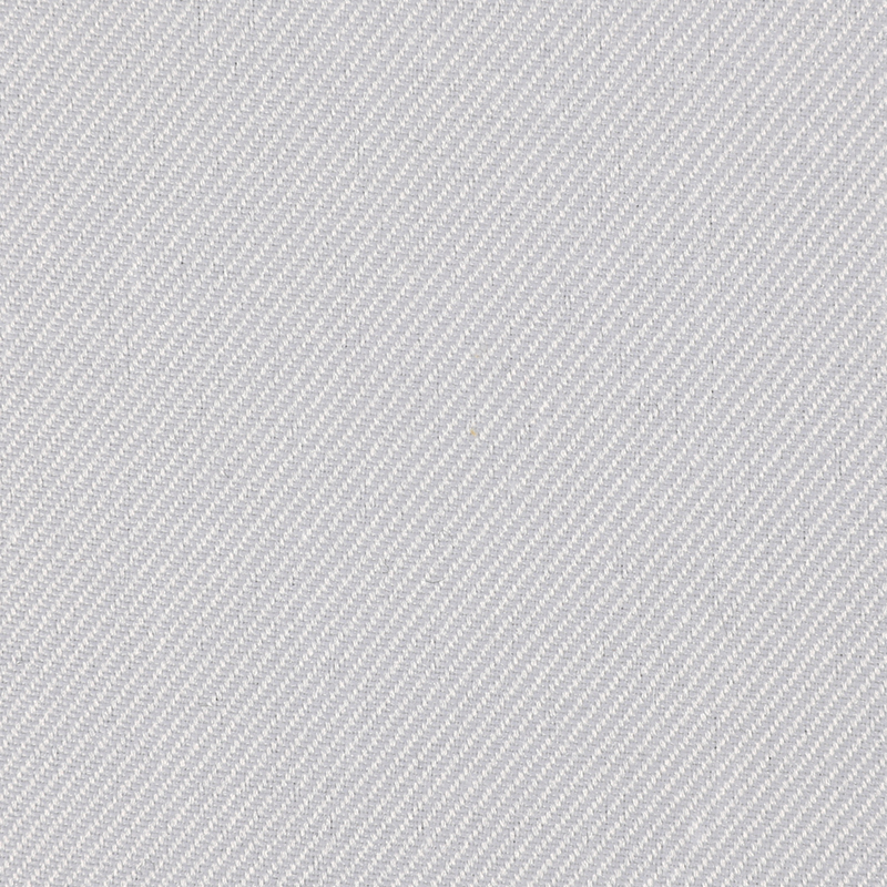 Položka č. WF26-JD-011