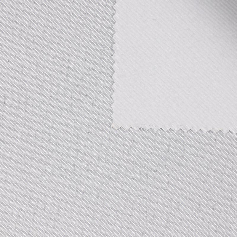 Položka č. WF26-JD-011