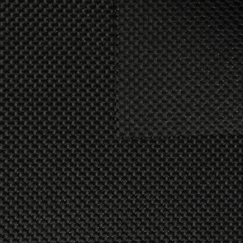 Položka č. WF26-JD-012