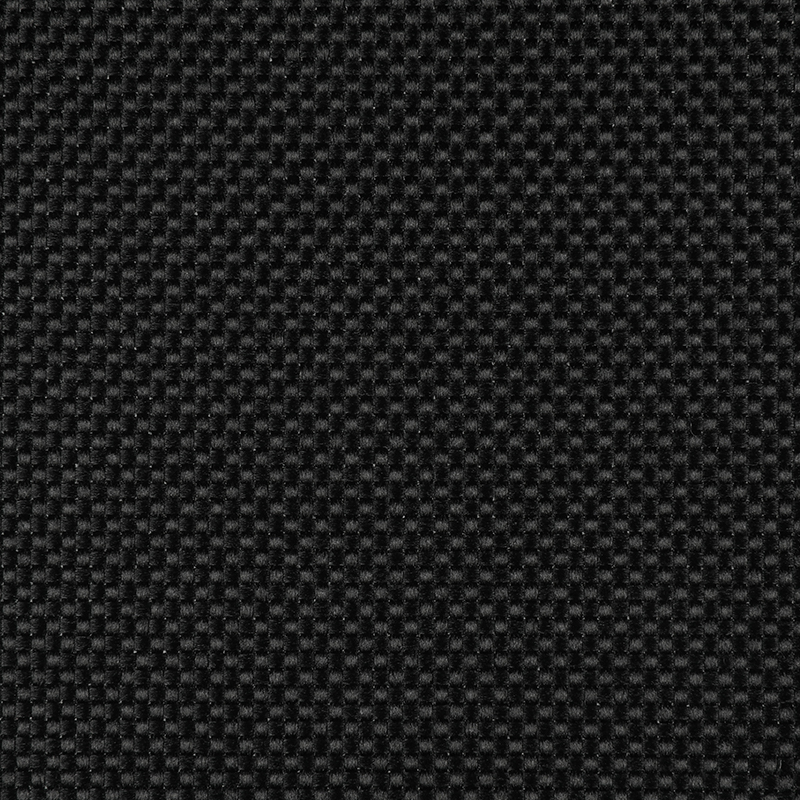 Položka č. WF26-JD-013