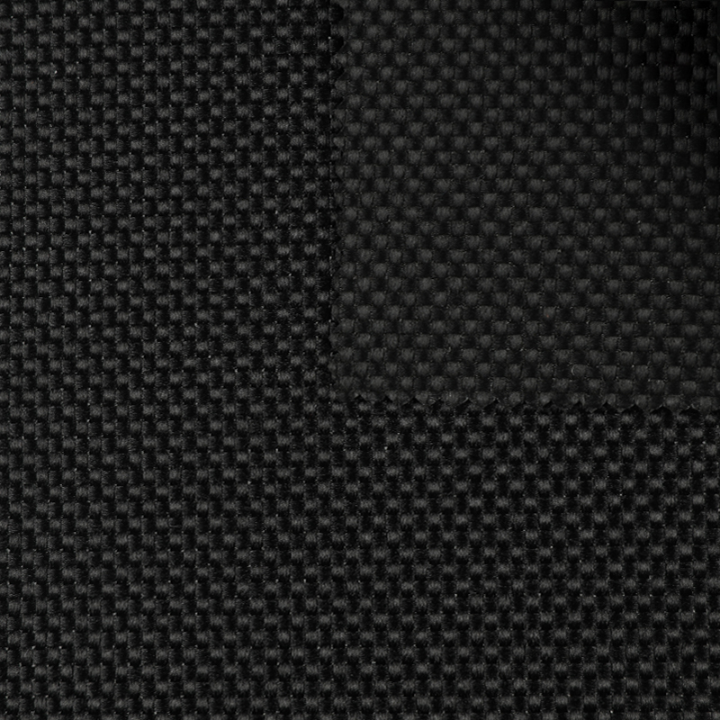 Položka č. WF26-JD-013