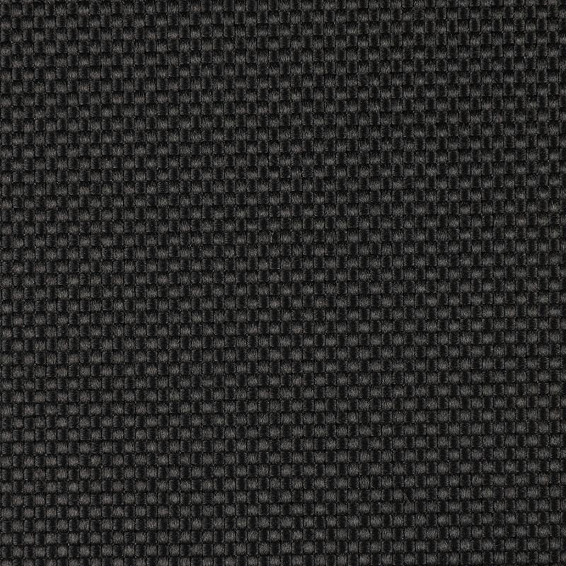 Položka č. WF26-JD-014