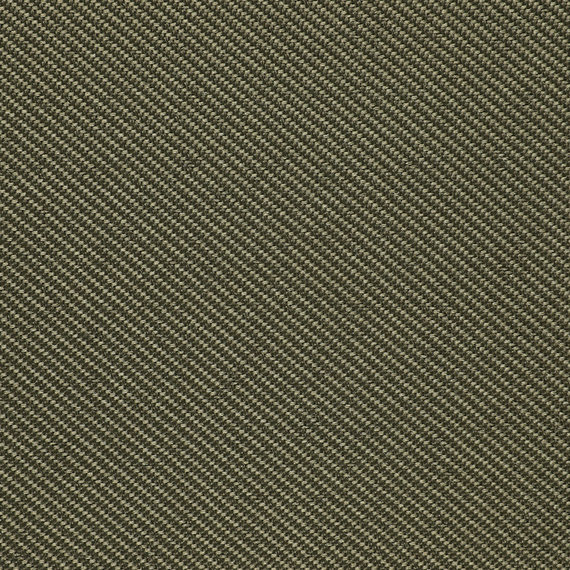 Č. zboží WF26-JD-015