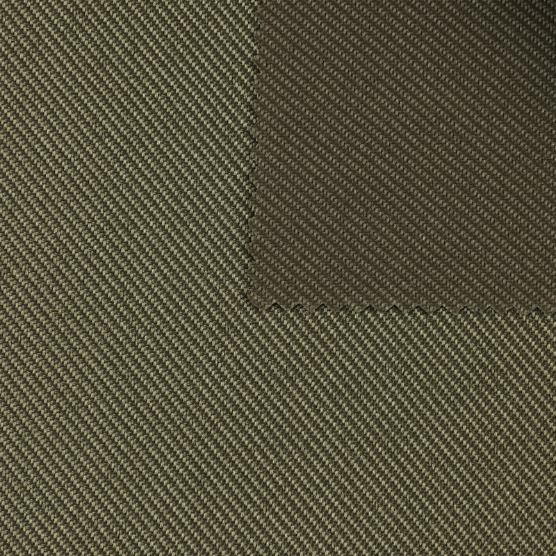 Č. zboží WF26-JD-015