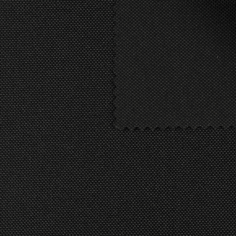 Položka č. WF26-JD-016