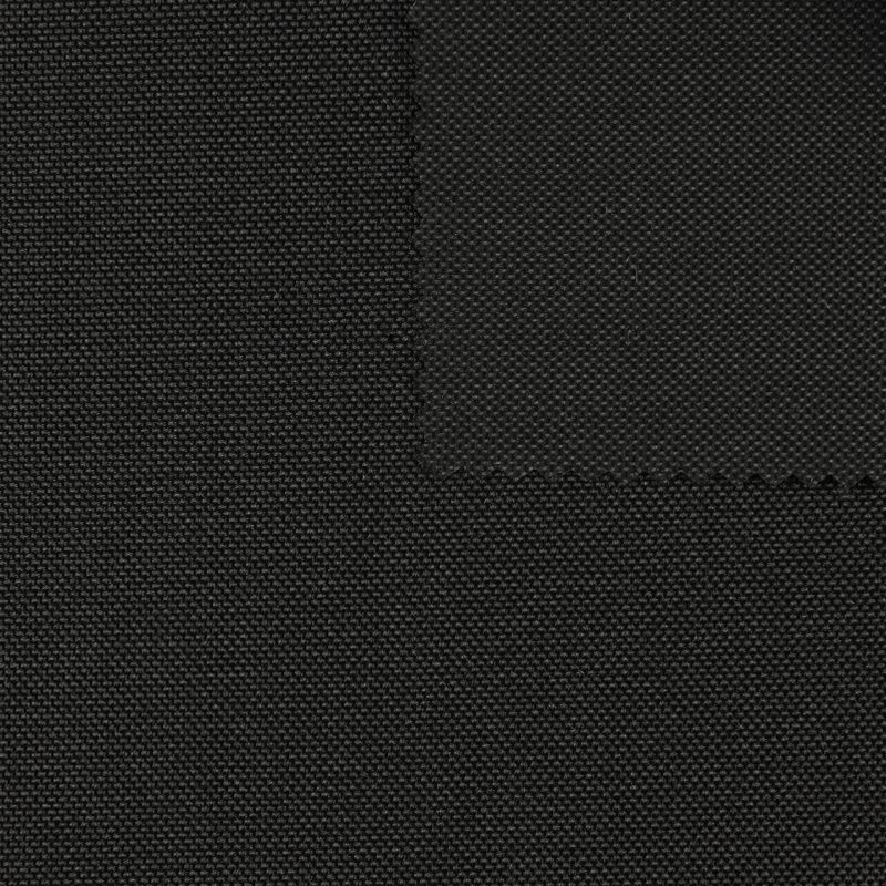 Položka č. WF26-JD-017