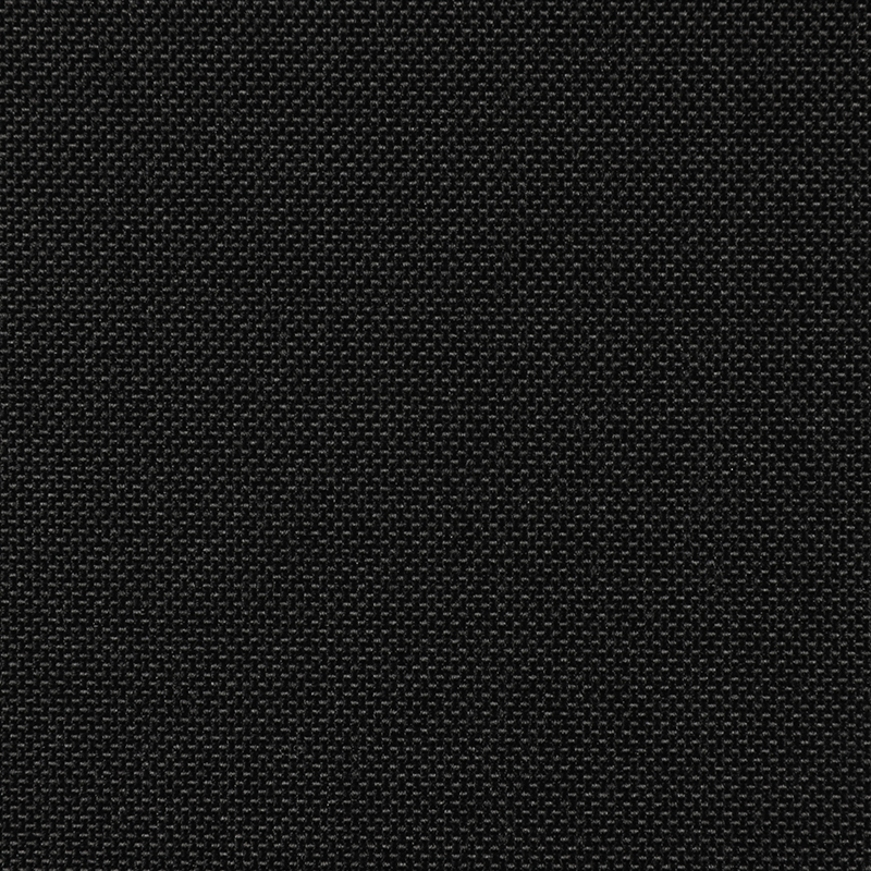 Č. zboží WF26-JD-018