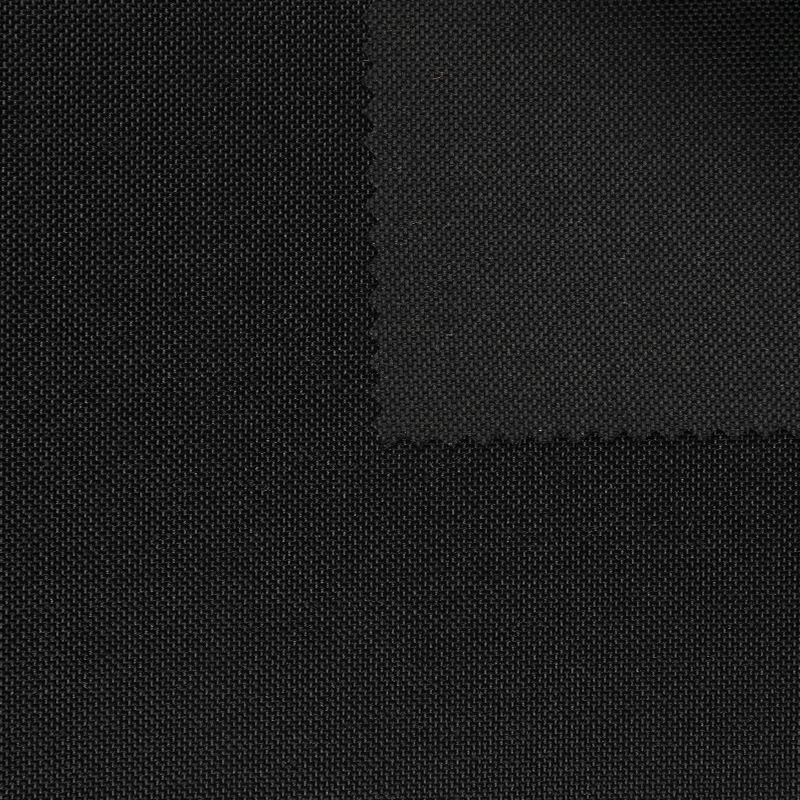 Č. zboží WF26-JD-018