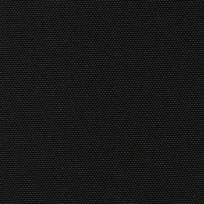 Položka č. WF26-JD-019