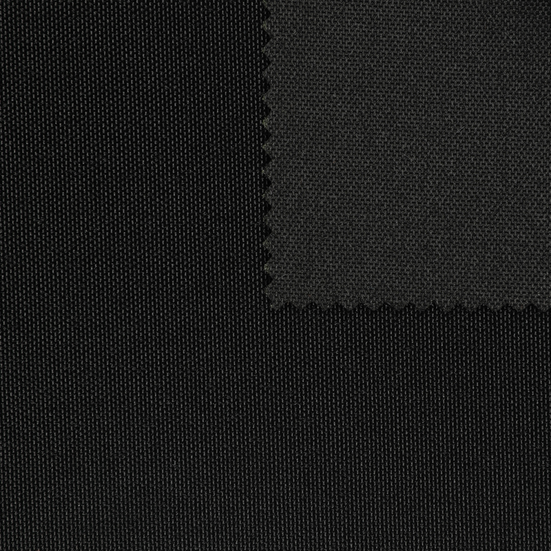 Položka č. WF26-JD-019