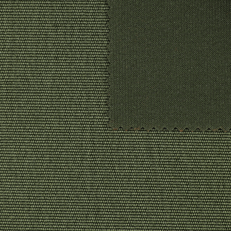 Číslo výrobku WF26-JD-020