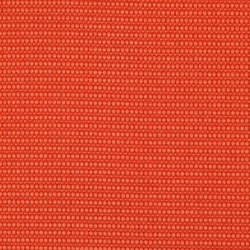 Číslo výrobku WF26-JD-021