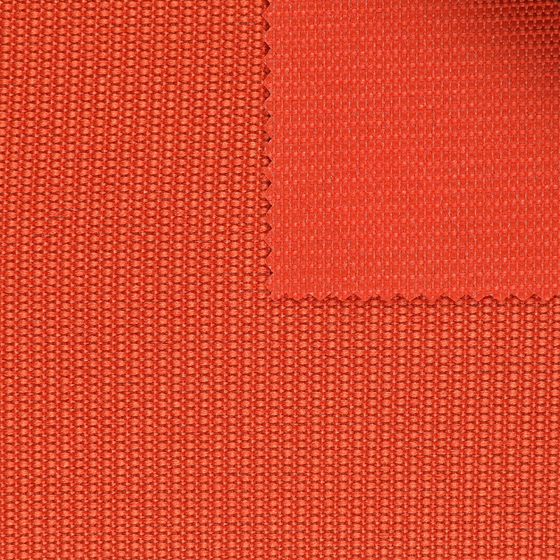 Číslo výrobku WF26-JD-021