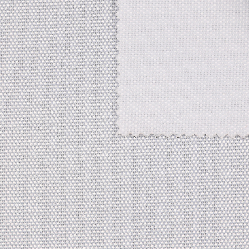 Položka č. WF26-JD-023