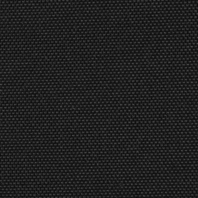 Položka č. WF26-JD-024