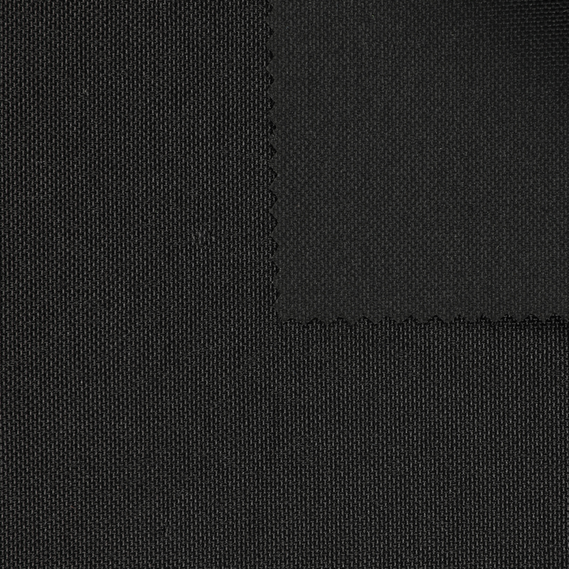 Položka č. WF26-JD-025