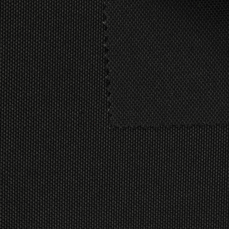 Číslo výrobku WF26-JD-026