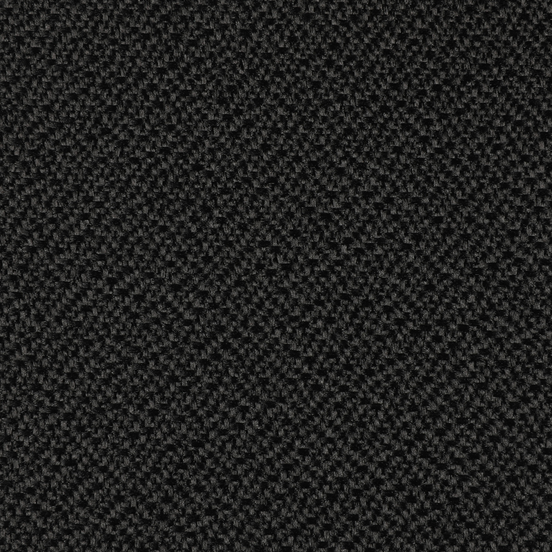 Číslo výrobku WF26-JD-028