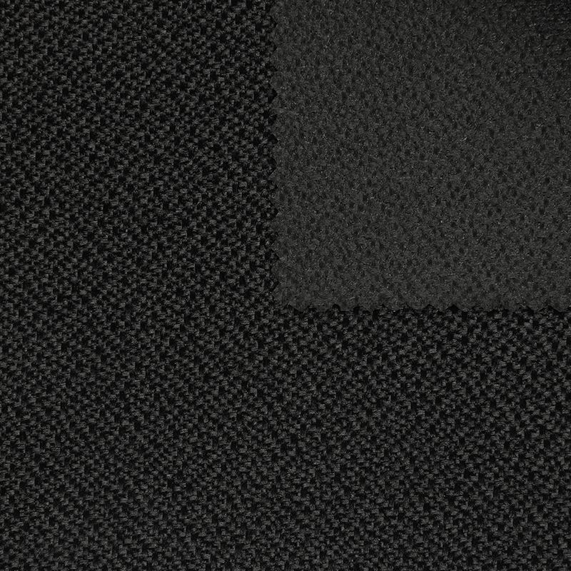 Číslo výrobku WF26-JD-028