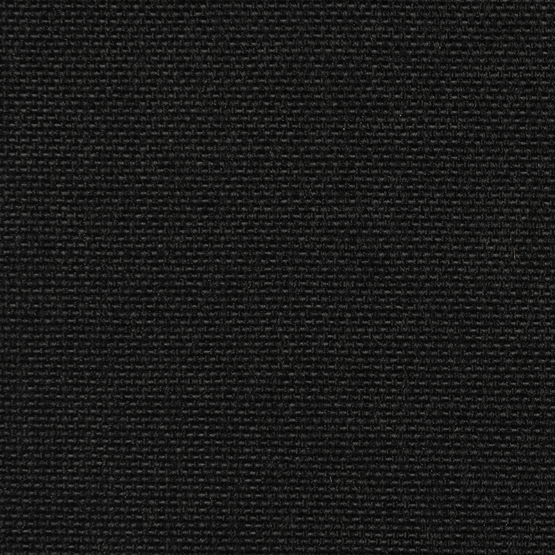 Číslo výrobku WF26-JD-029