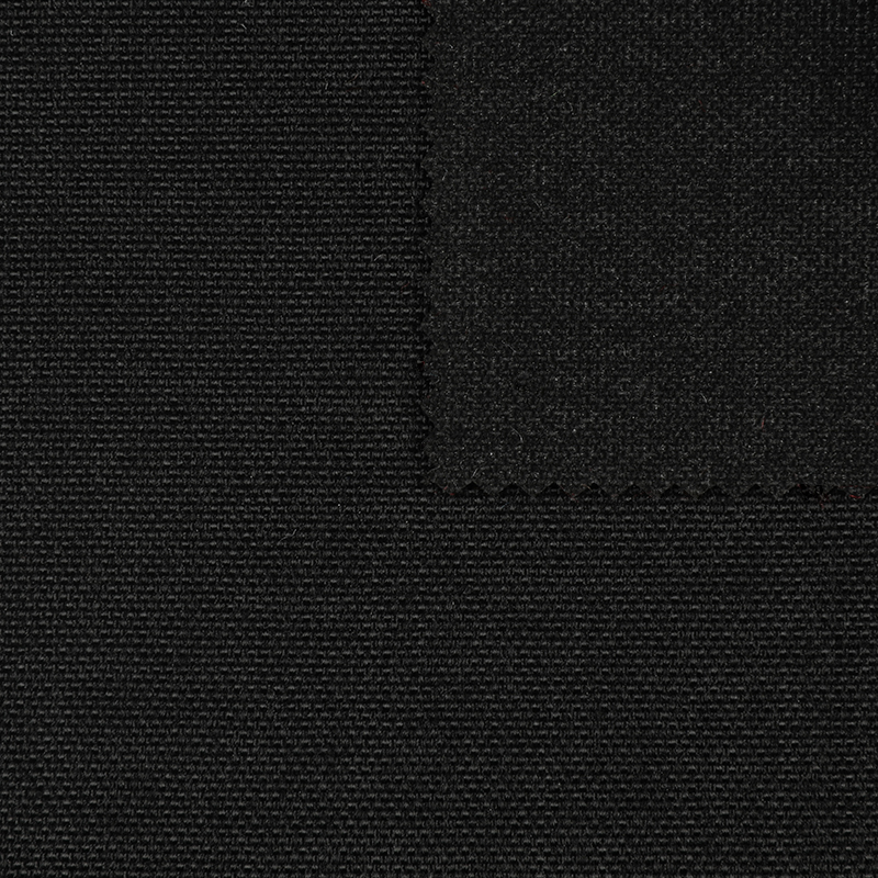 Číslo výrobku WF26-JD-029