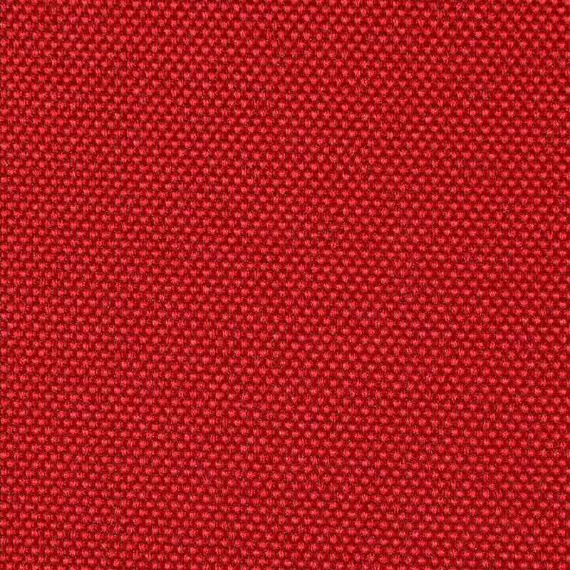 Číslo výrobku WF26-JD-030