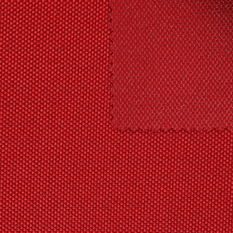 Číslo výrobku WF26-JD-030