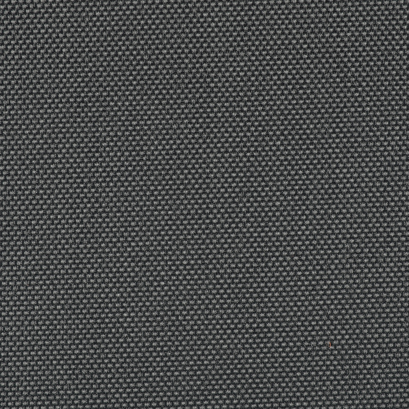 Položka č. WF26-JD-031