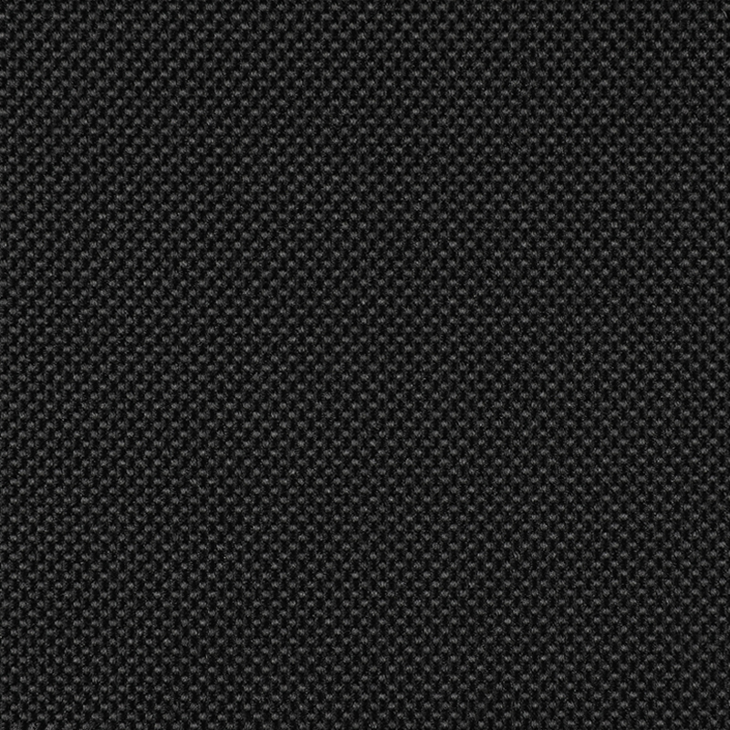 Položka č. WF26-JD-032