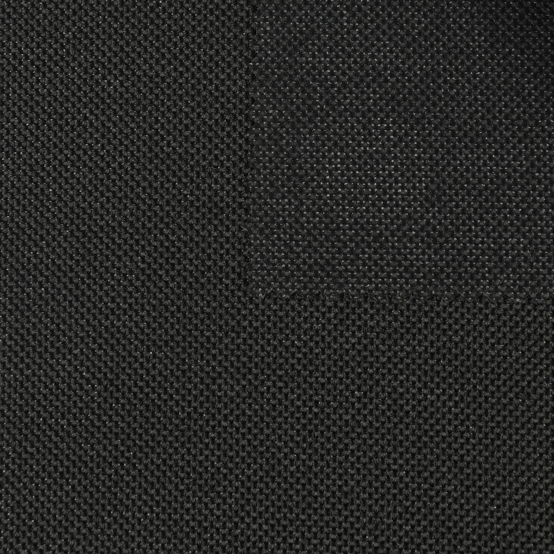 Položka č. WF26-JD-033