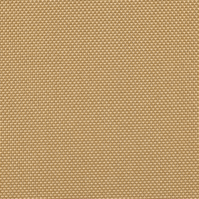 Položka č. WF26-JD-034