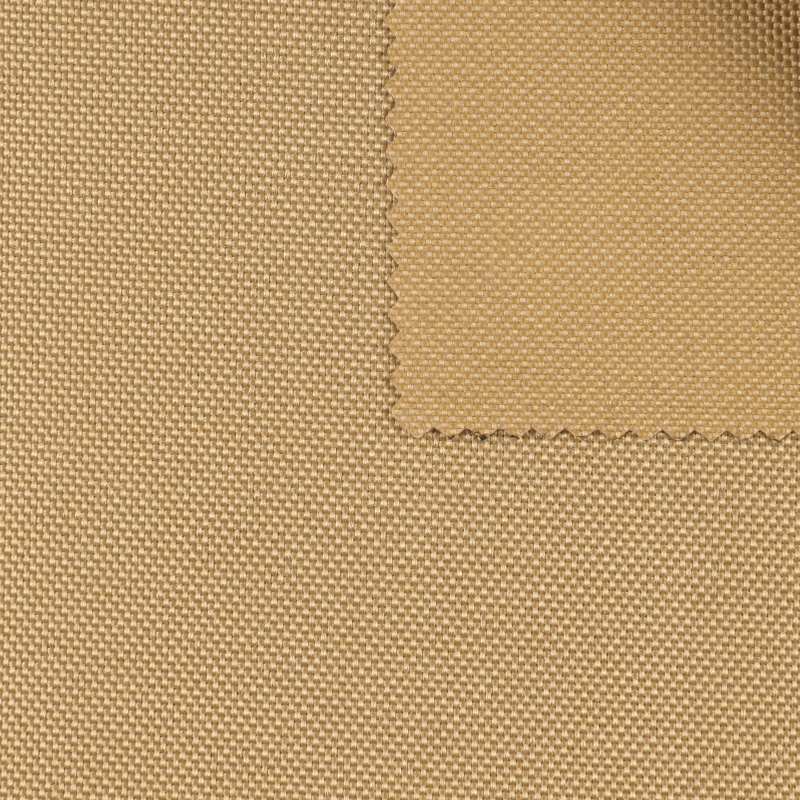 Položka č. WF26-JD-034