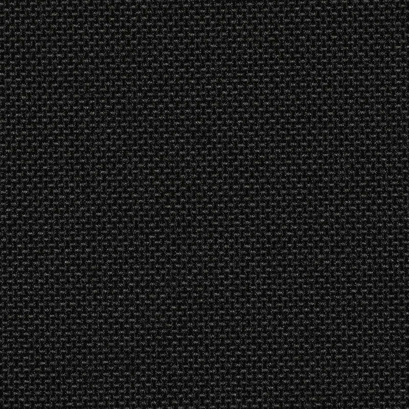 Číslo výrobku WF26-JD-035