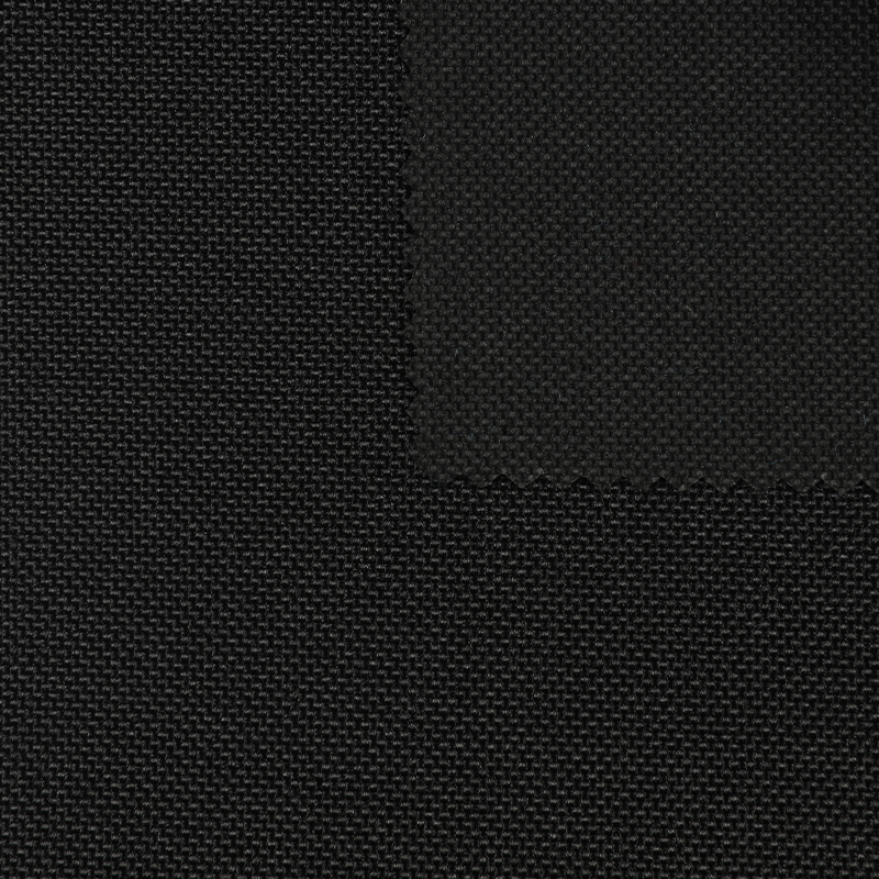 Číslo výrobku WF26-JD-035