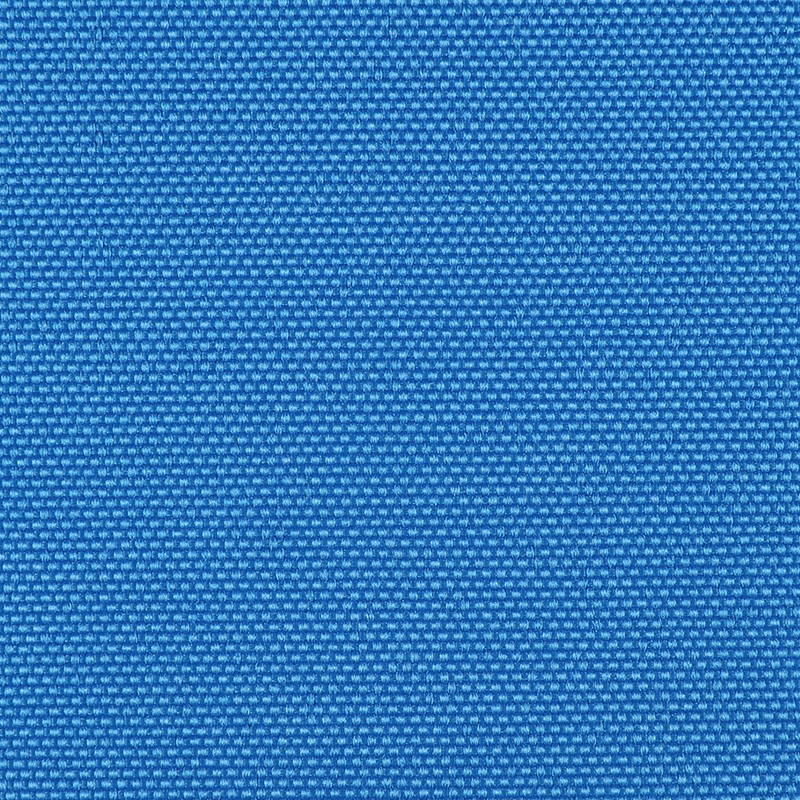 Položka č. WF26-JD-036