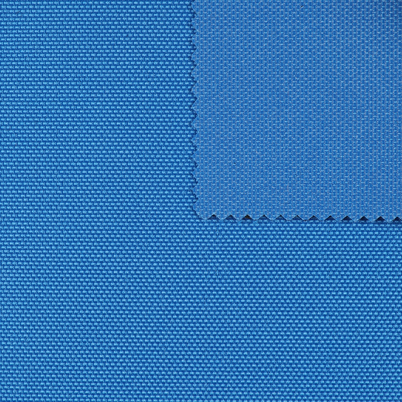 Položka č. WF26-JD-036