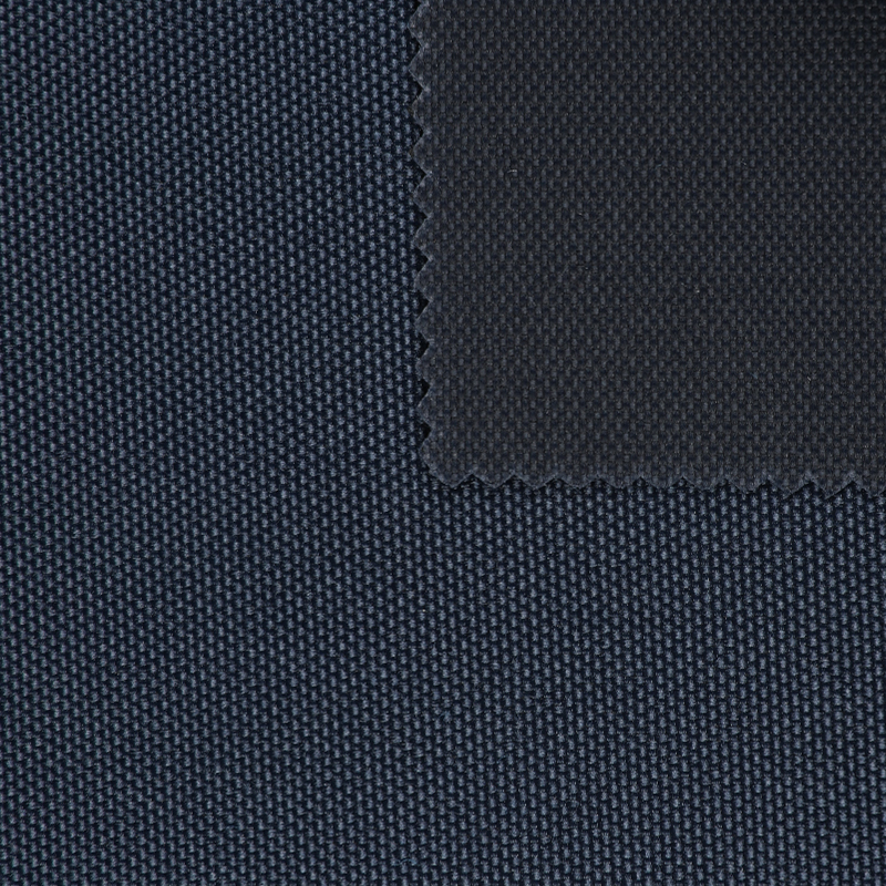 Číslo výrobku WF26-JD-037