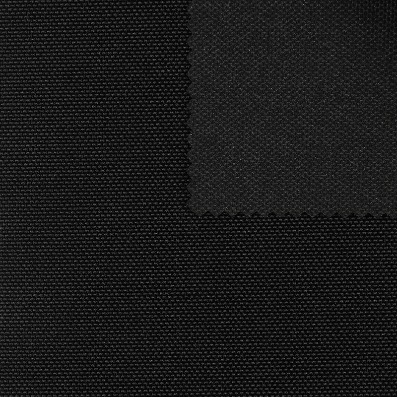 Číslo výrobku WF26-JD-038