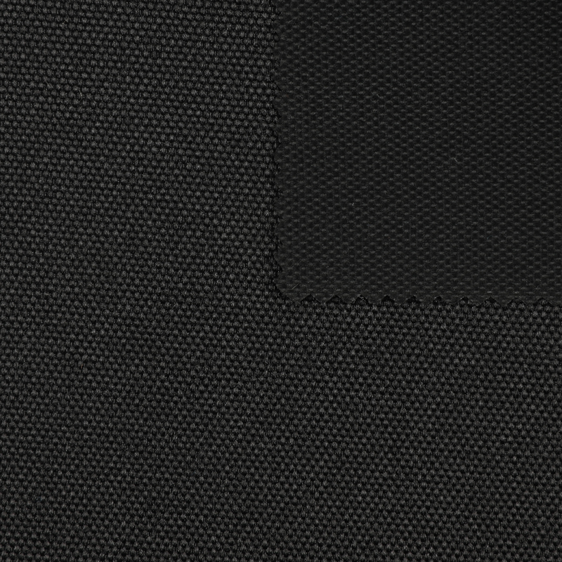 Číslo výrobku WF26-JD-039