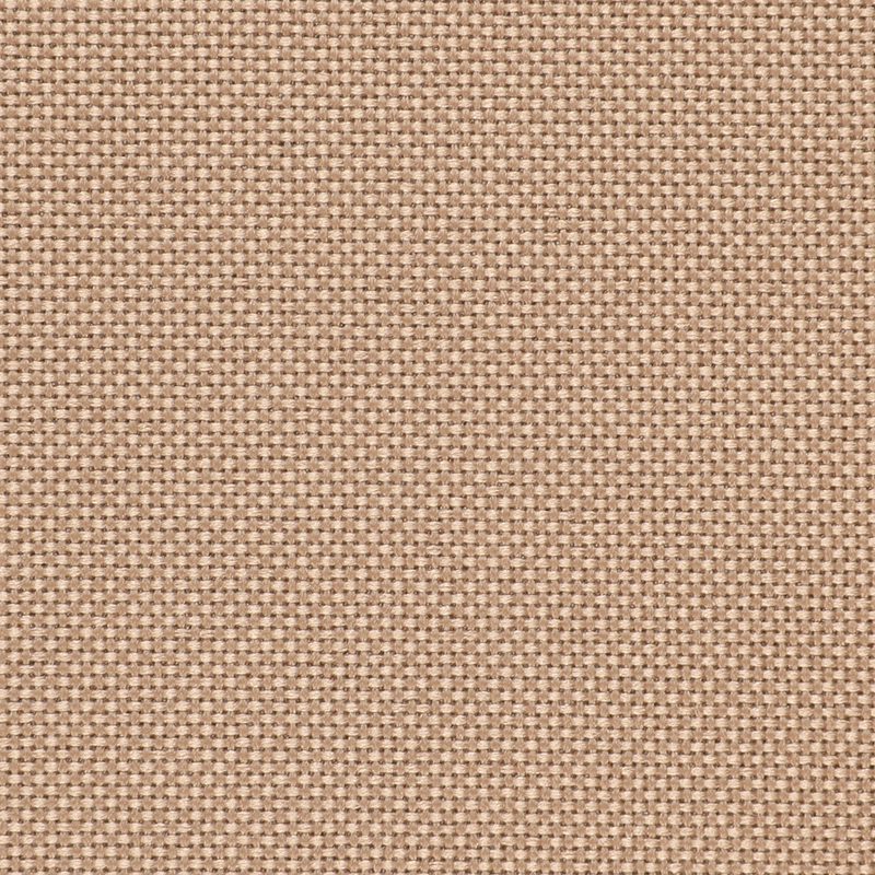 Číslo výrobku WF26-JD-040